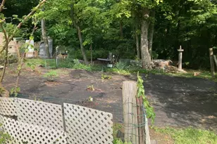 341 Hill Rd, Honey Brook, PA 19344 - Photo 7
