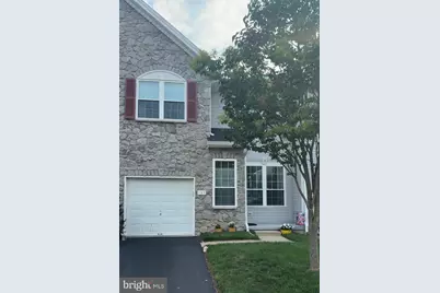 137 Chaps Lane, West Chester, PA 19382 - Photo 1