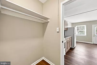 571 Olive Street #A, Coatesville, PA 19320 - Photo 11