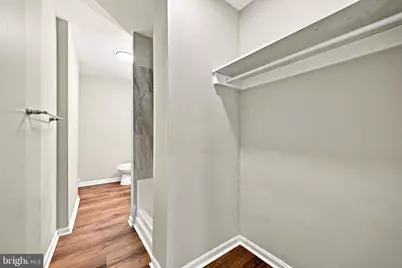 571 Olive Street #A, Coatesville, PA 19320 - Photo 9