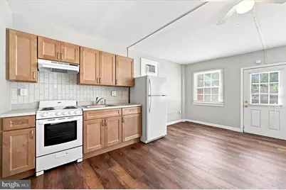 571 Olive Street #A, Coatesville, PA 19320 - Photo 5