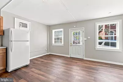 571 Olive Street #A, Coatesville, PA 19320 - Photo 13