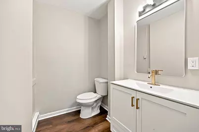 571 Olive Street #A, Coatesville, PA 19320 - Photo 7