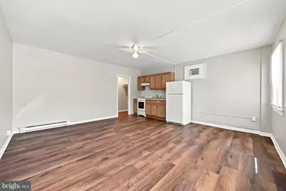 571 Olive Street #A, Coatesville, PA 19320 - Photo 3
