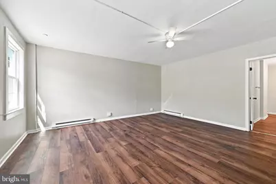 571 Olive Street #A, Coatesville, PA 19320 - Photo 15