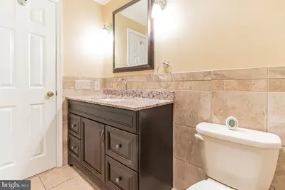 48 Stonehurst Court, Tredyffrin, PA 19087 - Photo 25