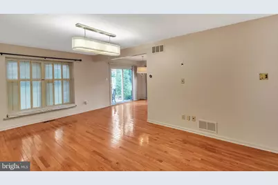 48 Stonehurst Court, Tredyffrin, PA 19087 - Photo 11