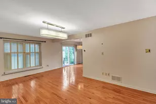 48 Stonehurst Ct, Tredyffrin, PA 19087 - Photo 11