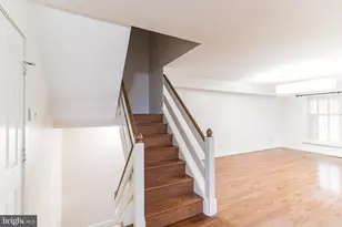 48 Stonehurst Ct, Tredyffrin, PA 19087 - Photo 13