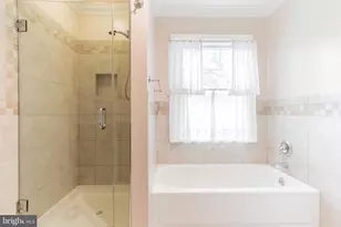 48 Stonehurst Ct, Tredyffrin, PA 19087 - Photo 19