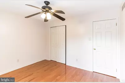48 Stonehurst Court, Tredyffrin, PA 19087 - Photo 15