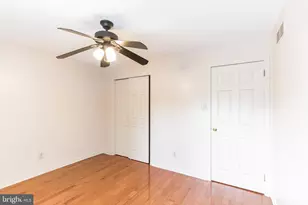 48 Stonehurst Ct, Tredyffrin, PA 19087 - Photo 15