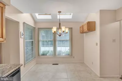 48 Stonehurst Court, Tredyffrin, PA 19087 - Photo 7