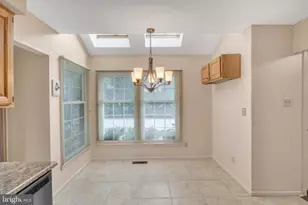 48 Stonehurst Ct, Tredyffrin, PA 19087 - Photo 7
