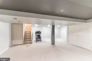 48 Stonehurst Ct, Tredyffrin, PA 19087 - Photo 27