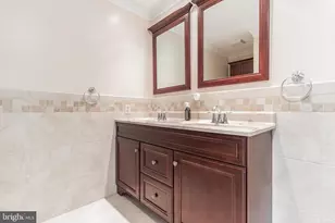 48 Stonehurst Ct, Tredyffrin, PA 19087 - Photo 21