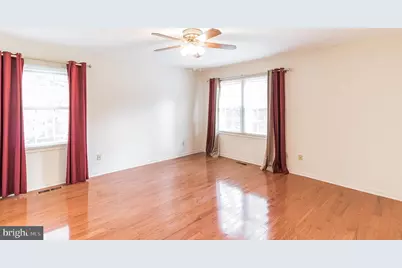 48 Stonehurst Court, Tredyffrin, PA 19087 - Photo 17