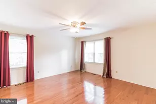 48 Stonehurst Ct, Tredyffrin, PA 19087 - Photo 17