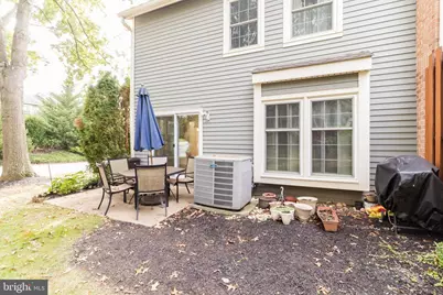 48 Stonehurst Court, Tredyffrin, PA 19087 - Photo 29