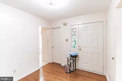48 Stonehurst Court, Tredyffrin, PA 19087 - Photo 3