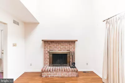 48 Stonehurst Court, Tredyffrin, PA 19087 - Photo 9