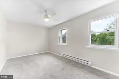 372 Wells Terrace #372, West Chester, PA 19380 - Photo 17