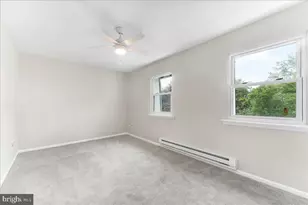 372 Wells Terrace, West Chester, PA 19380 - Photo 17