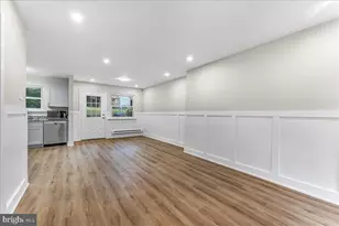 372 Wells Terrace, West Chester, PA 19380 - Photo 7