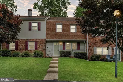 372 Wells Terrace #372, West Chester, PA 19380 - Photo 27