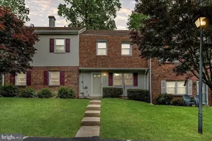 372 Wells Terrace, West Chester, PA 19380 - Photo 27