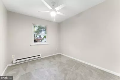 372 Wells Terrace #372, West Chester, PA 19380 - Photo 21