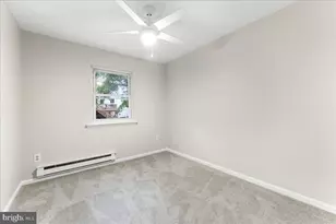 372 Wells Terrace, West Chester, PA 19380 - Photo 21