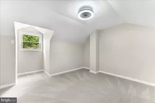 372 Wells Terrace, West Chester, PA 19380 - Photo 23