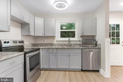 372 Wells Terrace #372, West Chester, PA 19380 - Photo 11