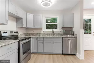372 Wells Terrace, West Chester, PA 19380 - Photo 11