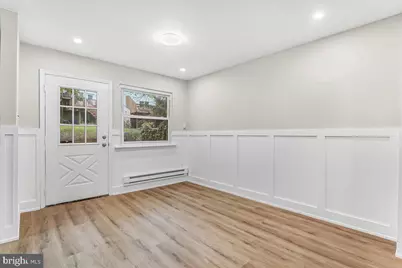 372 Wells Terrace #372, West Chester, PA 19380 - Photo 13