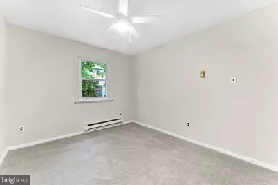 372 Wells Terrace #372, West Chester, PA 19380 - Photo 19