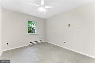 372 Wells Terrace, West Chester, PA 19380 - Photo 19