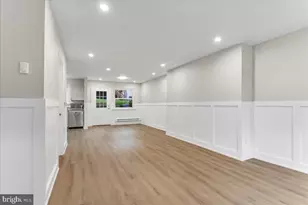 372 Wells Terrace, West Chester, PA 19380 - Photo 5