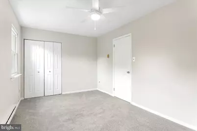 372 Wells Terrace #372, West Chester, PA 19380 - Photo 15