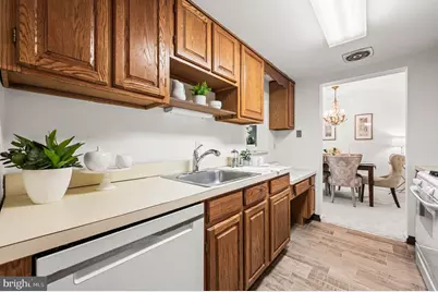 180 Drummers Lane, Wayne, PA 19087 - Photo 11