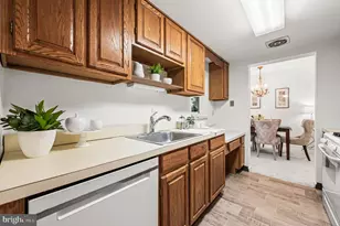 180 Drummers Ln, Wayne, PA 19087 - Photo 11