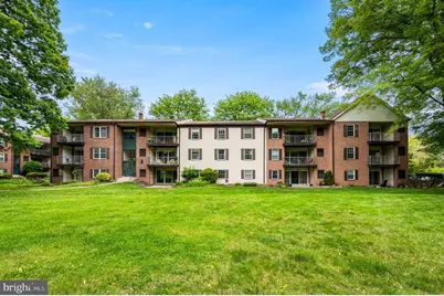180 Drummers Lane, Wayne, PA 19087 - Photo 21