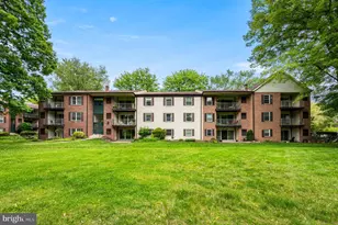180 Drummers Ln, Wayne, PA 19087 - Photo 21