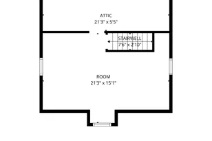 250 Watson Ave, Coatesville, PA 19320 - Photo 49