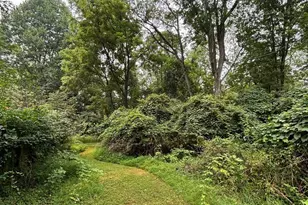 250 Watson Ave, Coatesville, PA 19320 - Photo 37