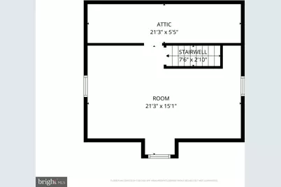 250 Watson Avenue, Coatesville, PA 19320 - Photo 37
