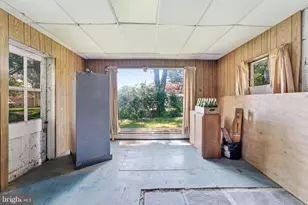 250 Watson Ave, Coatesville, PA 19320 - Photo 29
