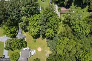 250 Watson Ave, Coatesville, PA 19320 - Photo 33