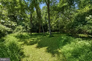 250 Watson Ave, Coatesville, PA 19320 - Photo 45